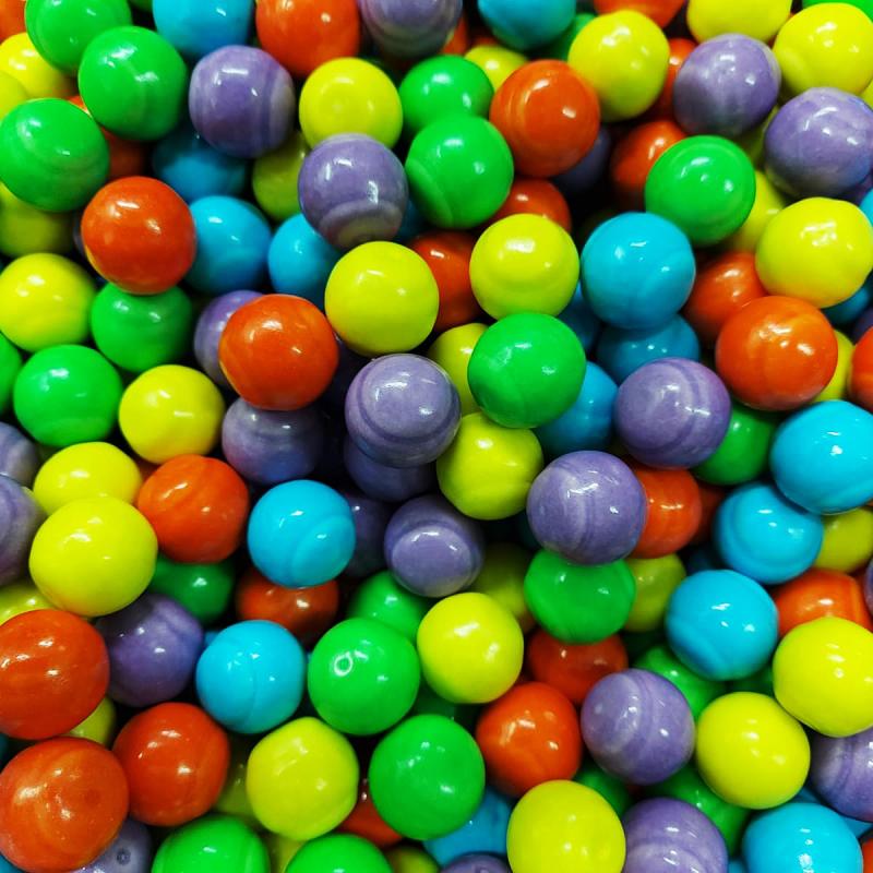 Жевательная резинка «Олимпиада» (reborn) - заряжена на удачу!