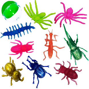 Комплект 34 мм "Ползуны"