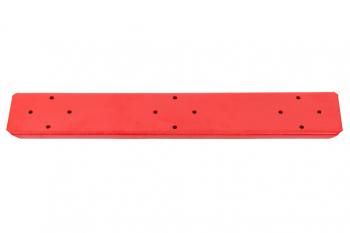 Пластина на 3 автомата (Северянин + 2 Южанина)