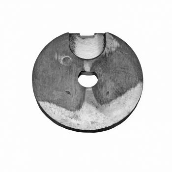 Z Диск на 5 рублей