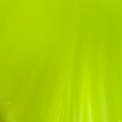 Слайм "Бомба" с перламутром Жара (желтый) с ароматом дыни, ведро 10 кг