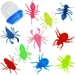 Комплект 28 мм "Ползуны"