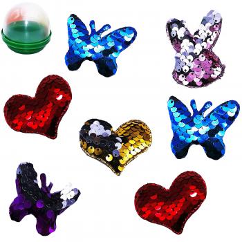 Комплект 45 мм 