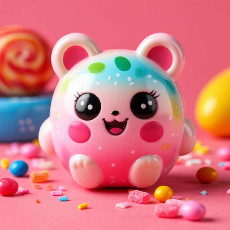 Почти как халява, но законно!!! С 3 по 10 апреля 2025 года!