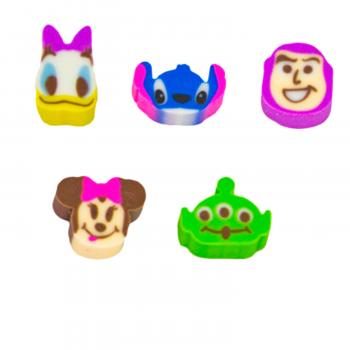 Ластик "Игрушечная история"