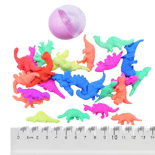 Растишка "Дино" 