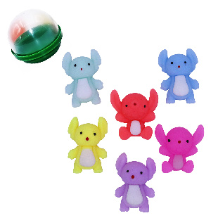 Комплект 45 мм "Сквиш СТИЧ"