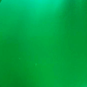 Слайм "Бомба" с перламутром Изумруд (зеленый) с ароматом яблока , ведро 10 кг