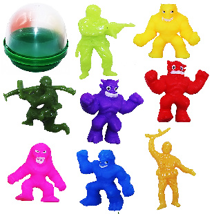 Комплект 45 мм "Мальчишник"