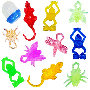 Комплект 28 мм "Лизуны"