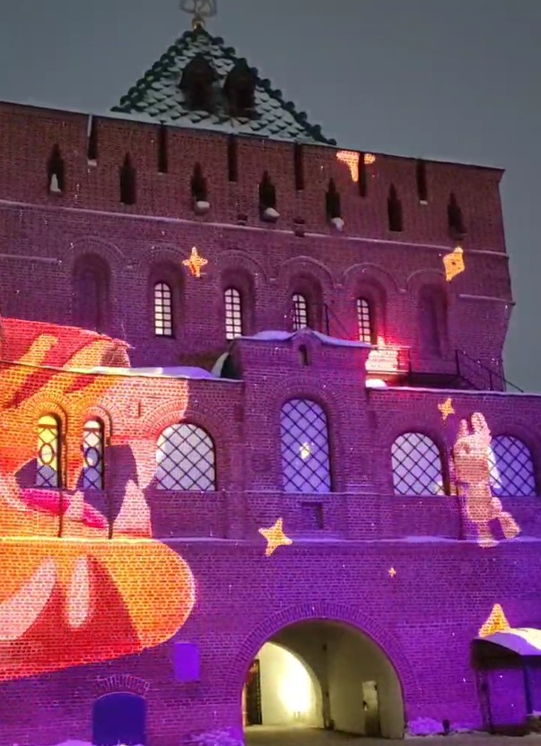 Заяц_тигр.jpg Заяц_тигр.jpg