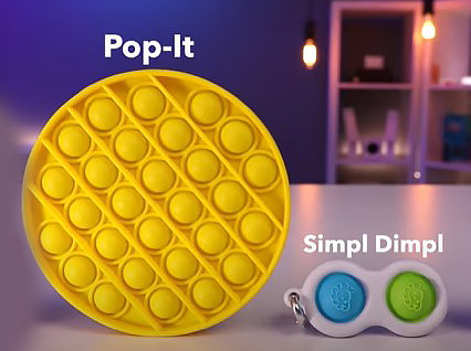 Пупырки.jpg Пупырки.jpg