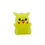 Игрушка сквиш "Пикачу"
